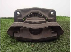 Recambio de pinza freno delantera izquierda para mercedes-benz clase c (w201) berlina 2.0 diesel referencia OEM IAM A0004205083 